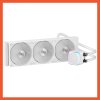 CPU COOLING OCYPUS IOTA L36 WHITE
