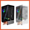 CASE NEOLUTION E-SPORT KAZE