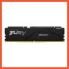 RAM DDR 5 16GB (16GBx1) 5600Mhz KINGSTON FURY BEAST (KF552C40BB-16)