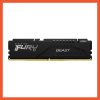 RAM DDR 5 32GB (32GBx1) 5600Mhz KINGSTON FURY BEAST (KF556C40BB-32)