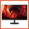 MONITOR ACER NITRO KG271U F3BMIIPX 27" IPS 2K 320Hz