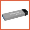 FLASH DRIVE KINGSTON DATA TRAVELER KYSON 64GB