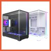 CASE MONTECH KING 15 PRO MICRO-ATX