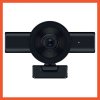 WEBCAM (กล้องเว็บแคม) RAZER KIYO V2 BLACK
