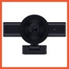 WEBCAM (กล้องเว็บแคม) RAZER KIYO V2 X BLACK