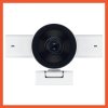 WEBCAM (กล้องเว็บแคม) RAZER KIYO V2 X WHITE