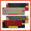 KEYBOARD NEOLUTION E-SPORT PATHEON