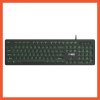 Keyboard Altech Gaming ALGK8264 BLACK