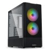 CASE LIAN LI LANCOOL 207