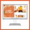 MONITOR LENOVO L22i-40 - 21.5" IPS FHD 75Hz