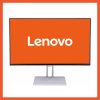 MONITOR LENOVO L24I-4A 23.8" IPS FHD 100Hz