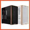 CASE LIAN LI LANCOOL 217