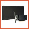 การ์ดจอ LEADTEK NVIDIA RTX A1000 8GB GDDR6