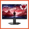 MONITOR LENOVO LEGION 24-10 23.8" IPS 240Hz