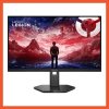 MONITOR LENOVO LEGION 27Q-11 27" IPS 2K 300Hz
