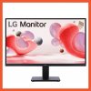 MONITOR LG 24MR400-B 23.8" IPS FHD 100Hz AMD FREESYNC