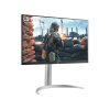 MONITOR LG 27UP650-W 27" IPS 4K 60Hz