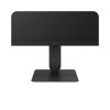 MONITOR LG ULTRAFINE 27U730B-B - 27" IPS 4K 60Hz