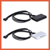 LIAN-LI EVO ADDITIONAL I/O KIT LIAN-LI O11DE-3