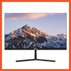 MONITOR DAHUA LM24-B200S 23.8'' VA 100Hz