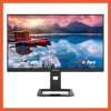 MONITOR DAHUA LM27-E341AY 27'' IPS 2K 275Hz
