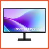 MONITOR SAMSUNG ESSENTIAL S3 S32GF LS27F320GAEXXT 27" IPS FHD 120Hz