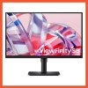 MONITOR SAMSUNG VIEWFINITY S8 S80H LS32H800EAEXXT 32" VA 4K 60Hz