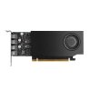 การ์ดจอ LEADTEK NVIDIA RTX A1000 8GB GDDR6
