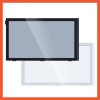 Lian Li Left Side Glass Panel for A3 m-ATX