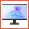 MONITOR LENOVO L22-4E 21.5" IPS 100Hz