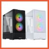 CASE LIAN LI LANCOOL 207