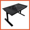 Lian Li DK07 DESK CASE DK07-001