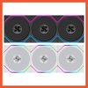 Lian Li UNI FAN TL 120 FLEX PACK 3