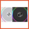 Lian Li UNI FAN TL 120 FLEX PACK 1 BLACK, WHITE