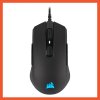 MOUSE CORSAIR M55 RGB PRO BLACK