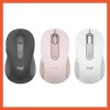 MOUSE LOGITECH WIRELESS SIGNATURE M650