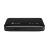 MOBILE ROUTER TP-LINK M7005 4G LTE MOBILE WI-FI