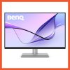 MONITOR BenQ MA270UP - 27" IPS 4K 60Hz