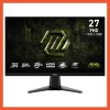 MONITOR MSI MAG 275F E20 27" RAPID IPS FHD 200Hz
