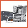 MAINBOARD MSI MAG X870E GAMING PLUS MAX WIFI AM5 DDR5