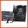 MAINBOARD MSI MAG X870E TOMAHAWK MAX WIFI DDR5 AM5