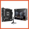 MAINBOARD ASUS TUF GAMING B850M-PLUS WIFI DDR5 SOCKET AM5