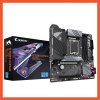 MAINBOARD GIGABYTE B760M AORUS ELITE (REV. 1.0) DDR5 SOCKET LGA 1700