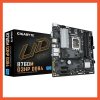 MAINBOARD GIGABYTE B760M D3HP DDR4 LGA1700