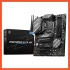 MAINBOARD MSI B760 GAMING PLUS WIFI DDR5 LGA 1700
