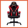 GAMING CHAIR NEOLUTION E-SPORT MANDALA V.2 BLACK/RED