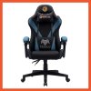 GAMING CHAIR NEOLUTION E-SPORT MANDALA V.2 BLACK/BLUE