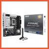 MAINBOARD ASUS B860M-A WIFI-CSM DDR5 LGA 1851