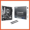 MAINBOARD ASUS PRIME H810M-A WIFI DDR5 LGA 1851