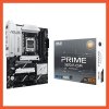 MAINBOARD ASUS PRIME X870-P-CSM DDR5 AM5